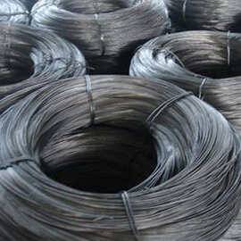 hb-wire