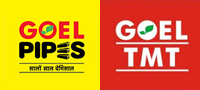 Shri-Bajrang-Power-and-ISPAT-Ltd